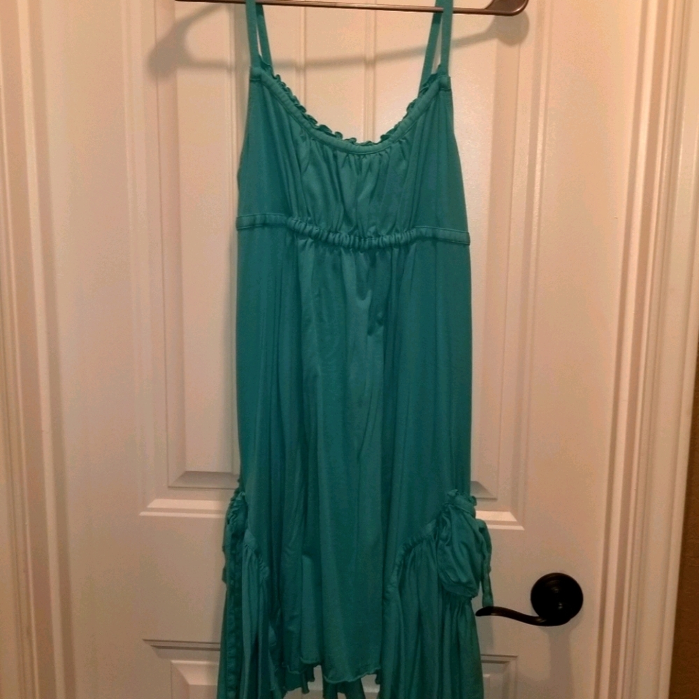 Juicy Couture dress